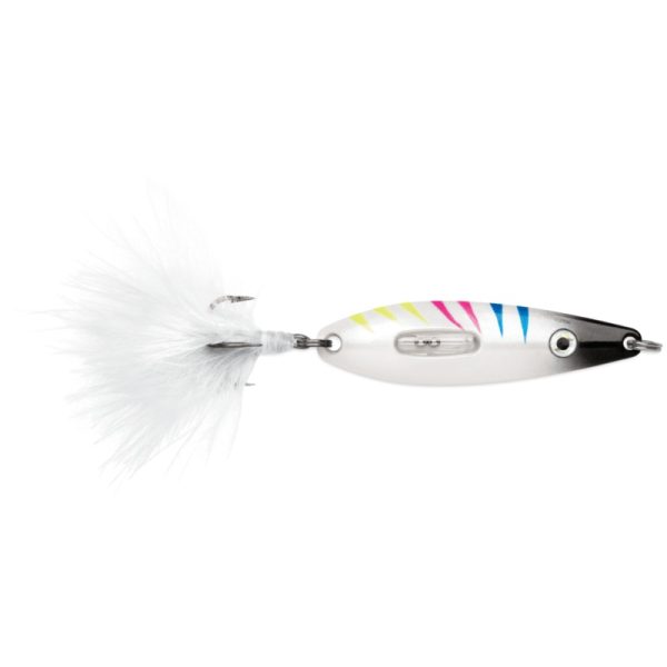 VMC Rattling Roach Spoon