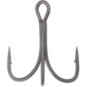 Vmc Redline Treble Hook