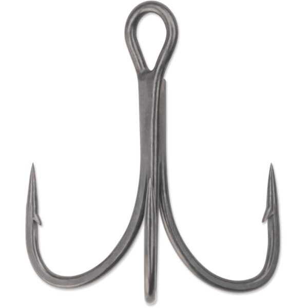Vmc Redline Treble Hook