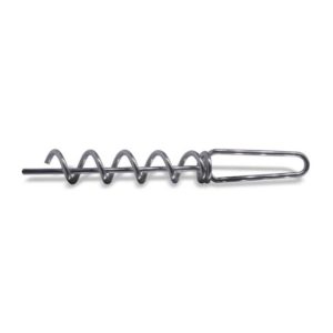 VMC | Refil Pike Screw | Large | 5pk