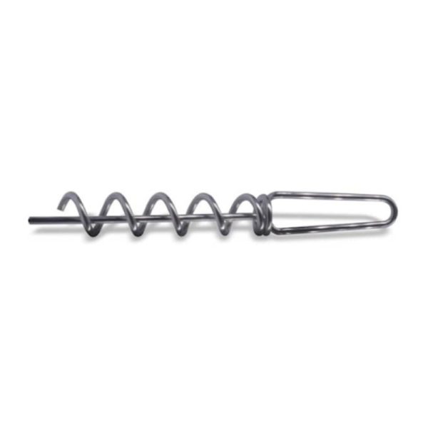VMC | Refil Pike Screw | Large | 5pk
