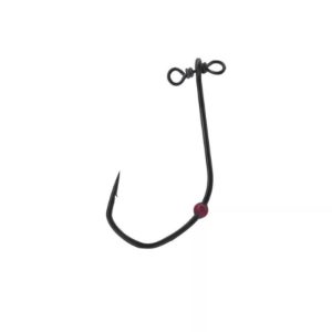 VMC | Spinshot Locomotive Hook