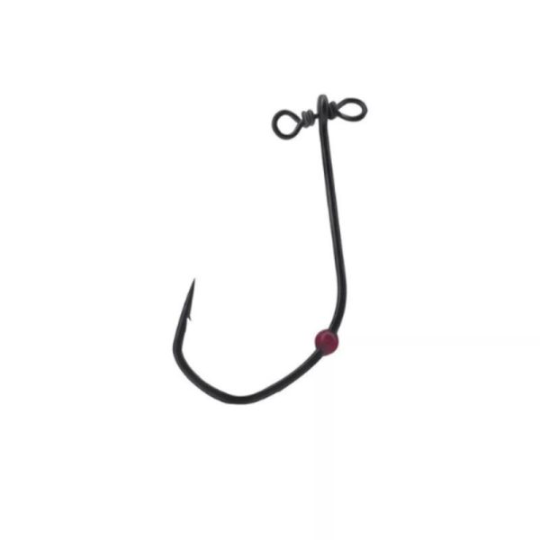 VMC | Spinshot Locomotive Hook