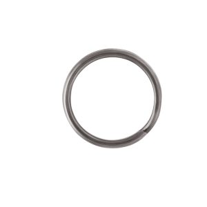 VMC SR Split Ring