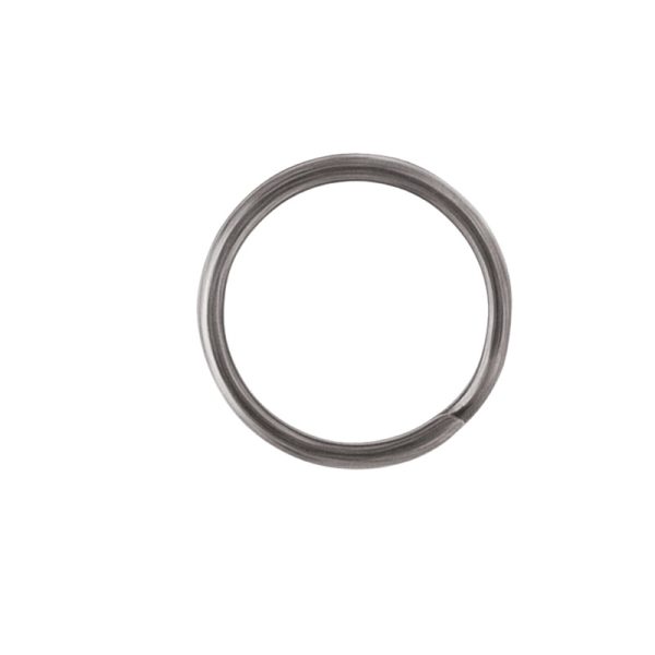 VMC SR Split Ring