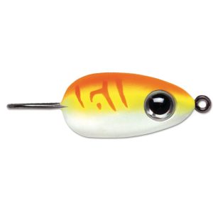 VMC Tear Drop Jig
