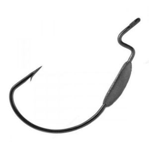VMC Texan Loaded Hooks
