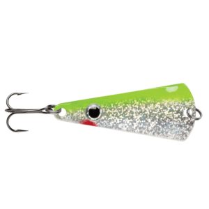 VMC Tingler Spoon
