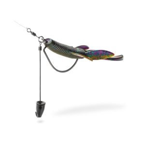 VMC Tokyo Rig
