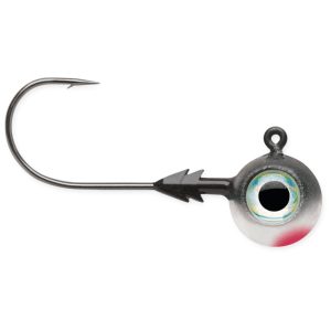 VMC Tungsten Mooneye Jig