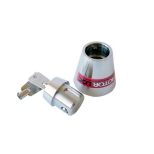 Volcano Engine Locks