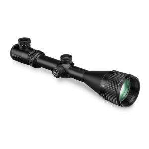 Vortex Crossfire II | 3-12×56 | Hog Hunter Scope | 30mm