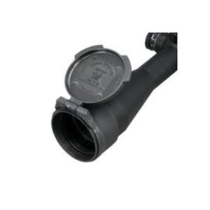 Vortex Defender | Flip Cap | Front Lens Cover | 44