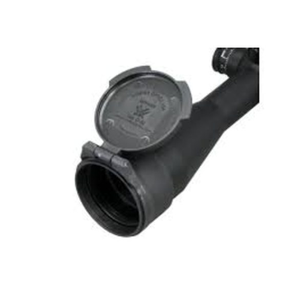 Vortex Defender | Flip Cap | Front Lens Cover | 44