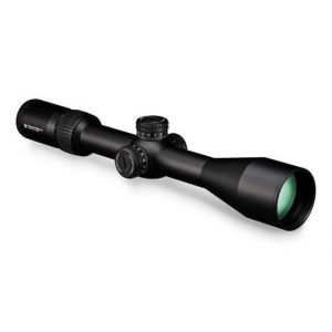 Vortex | Diamondback Tactical Scope | 6-24×50