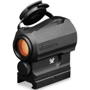 Vortex | SPARC AR Red Dot Sight