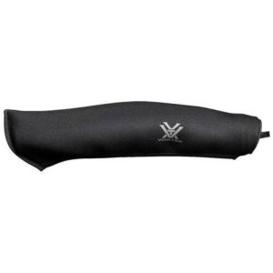 Vortex | Surefit Protective Cover