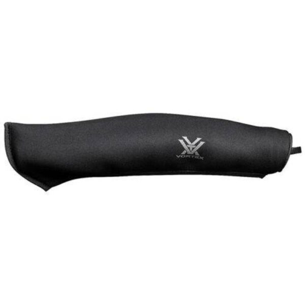 Vortex | Surefit Protective Cover