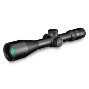 Vortex | VENOM 5-25X56 FFP Rifle Scope