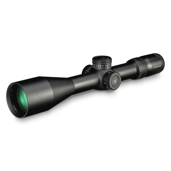 Vortex | VENOM 5-25X56 FFP Rifle Scope