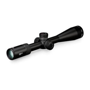Vortex | Viper PST Gen II 5-2550 FFP