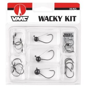 WACKY RIGGING KIT