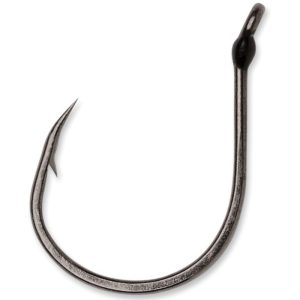 WACKY WEEDLESS JIG