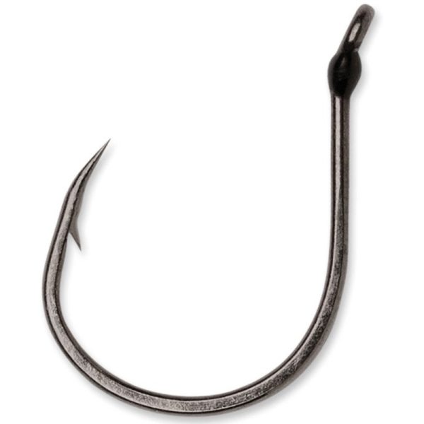 WACKY WEEDLESS JIG