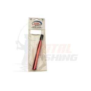 Wacky Worm Tool