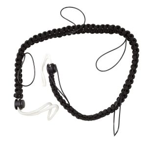 Wader Lanyard