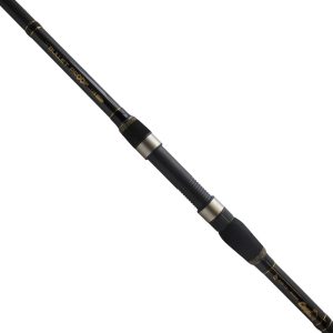 Waft Bulletproof Carp Rod