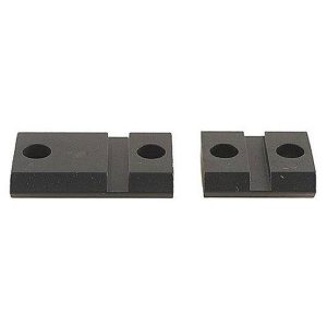 Warne | Maxima Two Piece Bases | Ruger 10/22