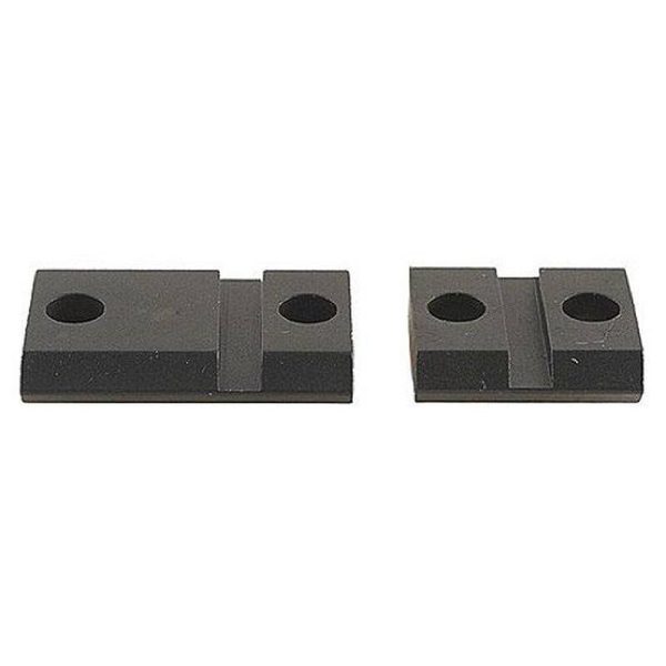 Warne | Maxima Two Piece Bases | Ruger 10/22