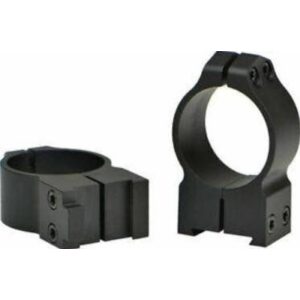Warne | PA Matte Rings | 34mm