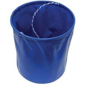 Water Bucket
