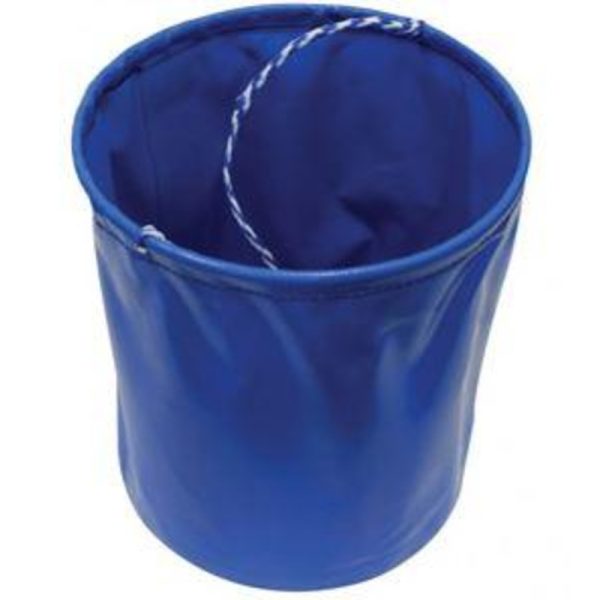 Water Bucket