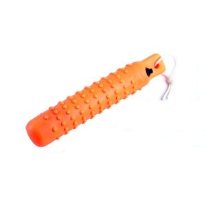 Water Dog Training Dummy – Puppy | 2″