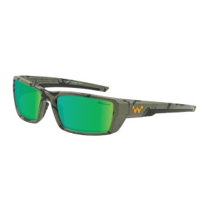 WaterLand Co. – Ashor – Ops Camo