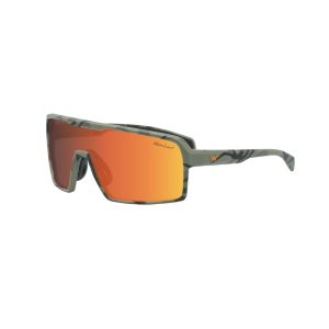 WaterLand Co. – Catchem – Ops Camo