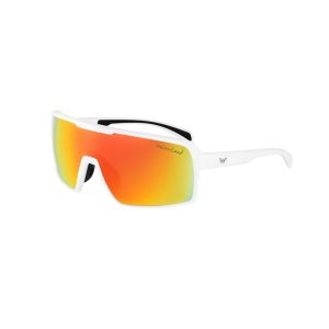 WaterLand Co. – Catchem – White