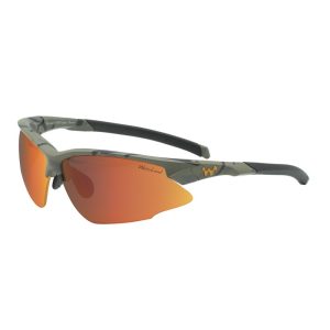 WaterLand Co. – Clawson – Ops Camo
