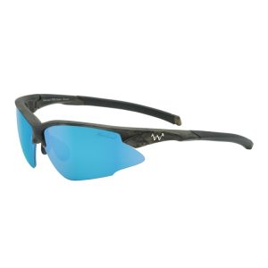 WaterLand Co. – Clawson Series