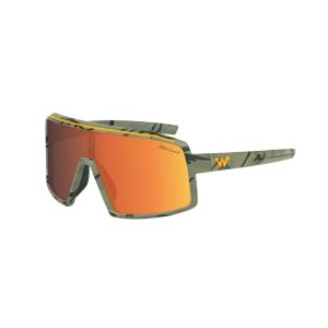 WaterLand Co. – Cooker – Ops Camo