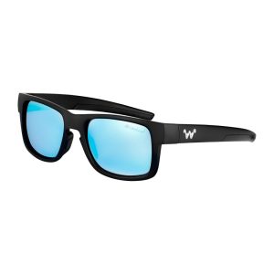 WaterLand Co. – Hybro Series