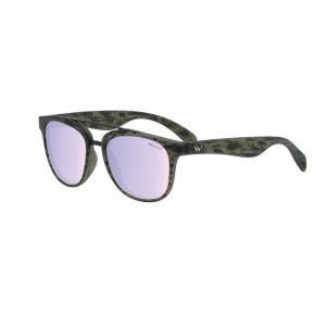 WaterLand Co. – Jeune – BlackWater