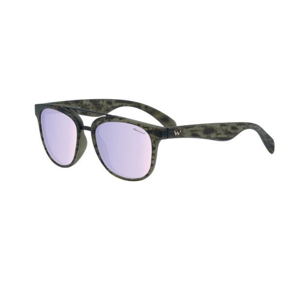 WaterLand Co. – Jeune – BlackWater