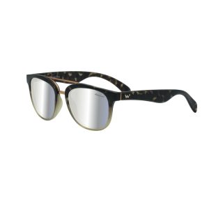 WaterLand Co. – Jeune – Hazel