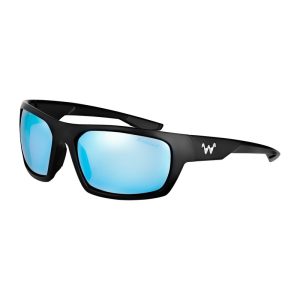 WaterLand Co. – Milliken Series