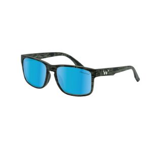 WaterLand Co. – Sobro – BlackWater