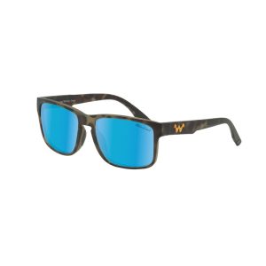 WaterLand Co. – Sobro – Brown Tortoise